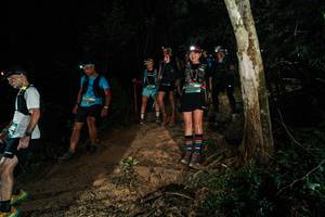 BIB: 
                            <button type="button" onclick="openModal(28143700)" class="btn btn-primary btn-sm float-right btn-popup" data-toggle="modal" data-target=".modal-high-quality">
                        <i class="fas fa-shopping-cart"></i> Add to Cart
                    </button>
                                            <button type="button" onclick="isThisMe(28143700, true)" class="btn btn-success btn-sm float-right btn-popup btn-isme hidden" data-toggle="tooltip" data-placement="bottom" title="นี่คือรูปของคุณใช่ไหม คลิกที่นี่เพื่อเอาเข้าอัลบั้ม">
                        <i class="fas fa-plus"></i> Add to album
                    </button>
                    <button type="button" onclick="isThisMe(28143700, false)" class="btn btn-warning btn-sm float-right btn-popup btn-isnotme hidden">
                        <i class="fas fa-ban"></i> Remove from album
                    </button>